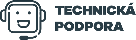 technicka_poproa_500